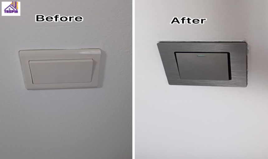 Admin/Blog/Details/Light Switch Replacement Singapore.jpg